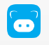 易免流app