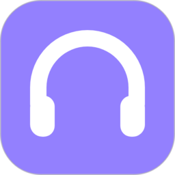 免费手机铃声库app