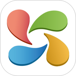 新沂融媒app