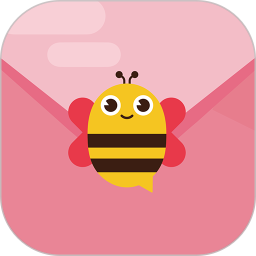 婚蜜请柬app