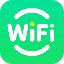 盘古WiFiapp