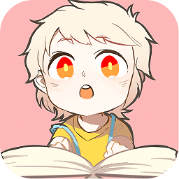 书耽app正版