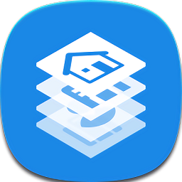 陕西治安app