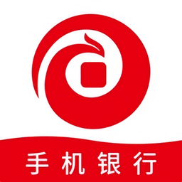 无锡农商银行app