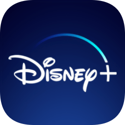 disney+安卓