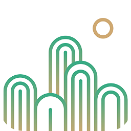 绿洲平台app