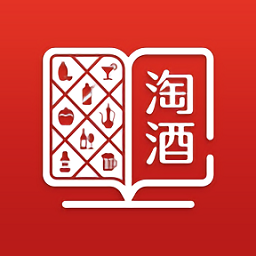 醉有福app