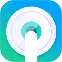 辅助触控大师app
