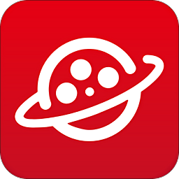 影托邦app