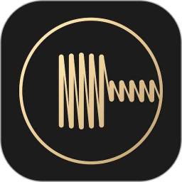 鑫艺拍拍app