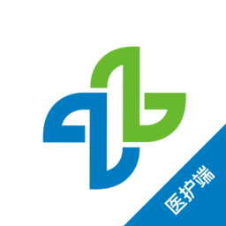 株洲市中心e医院app