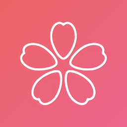 小粉桃app