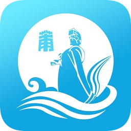 莆田惠民宝app