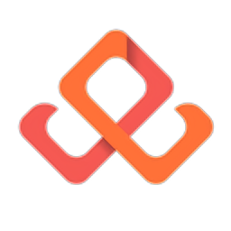 金塑宝app