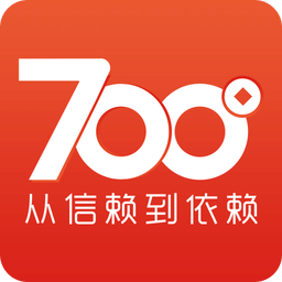 700度保险网app