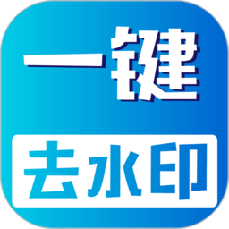 视频无痕去水印软件