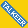 talkeerapp