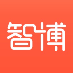 智博app工具