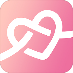 婚贝请柬app