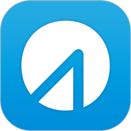 apollohr
