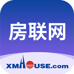 房联网app