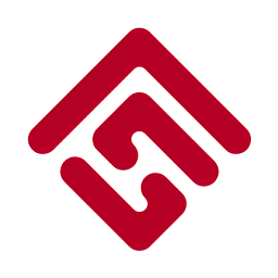 通化公积金网上办事大厅