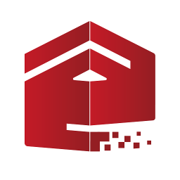 隆众快讯app