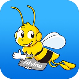 爱信诺51发票app