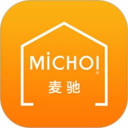 麦驰app