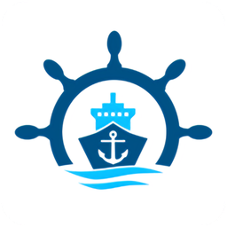 船员通app