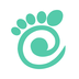 易脚app