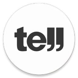 tell软件解忧杂货店