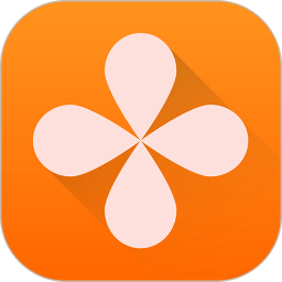 江泰金融加油宝app