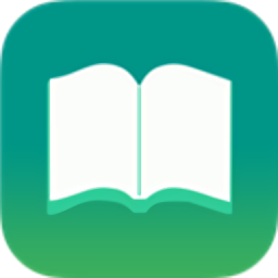 笔书亭APP