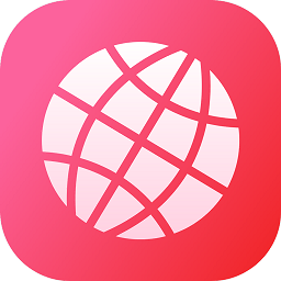 拼着淘app