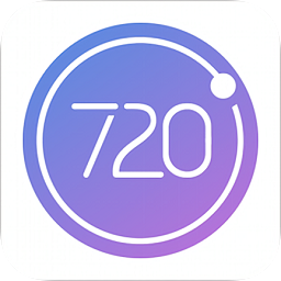 720yunapp