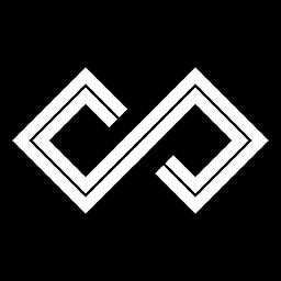 瓴氪app