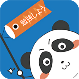 日语入门学堂app