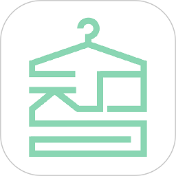 智美依橱app