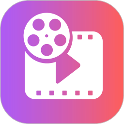 美影视频制作app