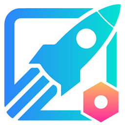 全速手机管家app