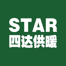 四达供暖app