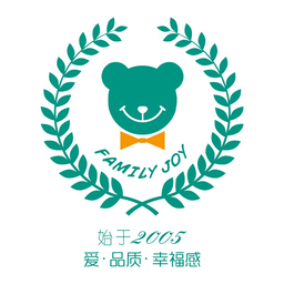 光予露app