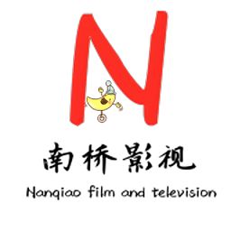 南桥影视app