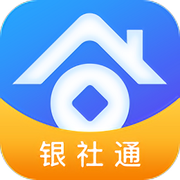 银社通app