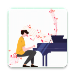 爱弹奏app