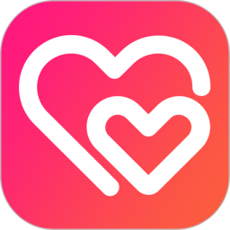 婚礼乎请柬app