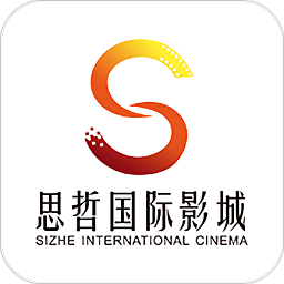 广州思哲影城app最新版