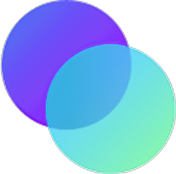 breeno指令appoppo