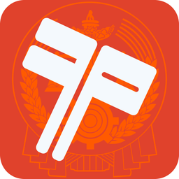 法拍app